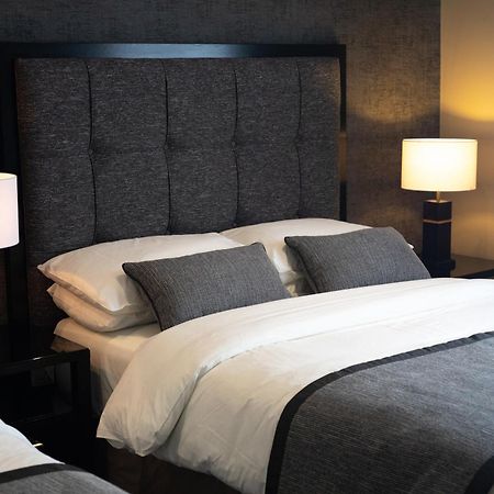 Killarney Oaks Hotel Екстер'єр фото