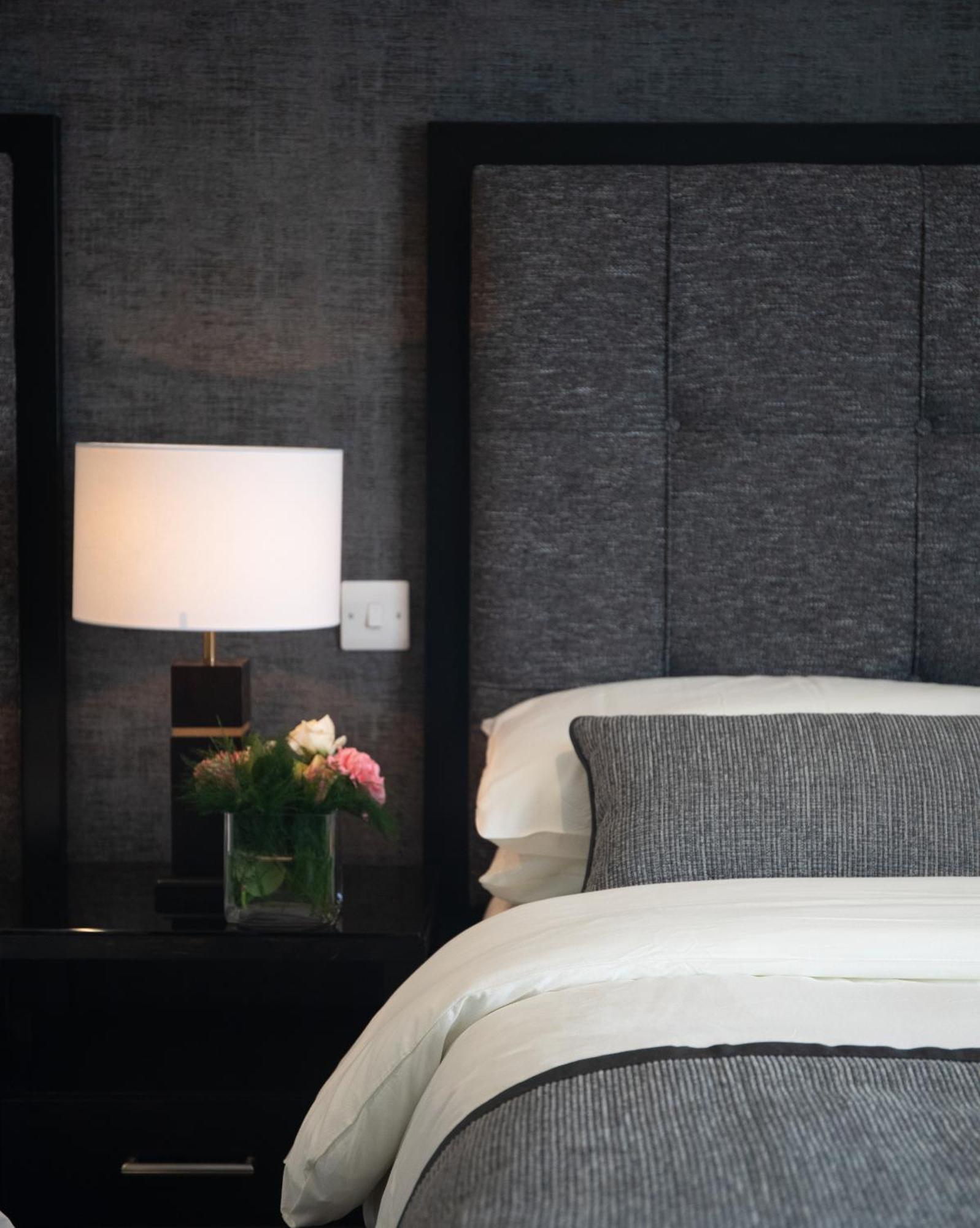 Killarney Oaks Hotel Екстер'єр фото